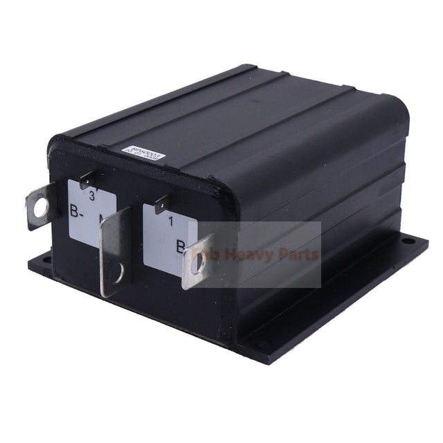 Motor Controller 39472 39472GT Fits For Genie DC