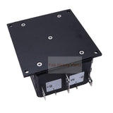 Motor Controller 39472 39472GT Fits For Genie DC - Fab Heavy Parts