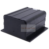 Motor Controller 39472 39472GT Fits For Genie DC - Fab Heavy Parts