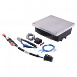 Motor Controller Kit 1261671GT 1261671 for Genie Trailer Mounted Boom Lift TZ-34/20 TZ-50/30 - Fab Heavy Parts