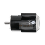 Air Compressor Motor 23378805 54421193 Fits for Ingersoll Rand 230V 3450 Rpm 5HP