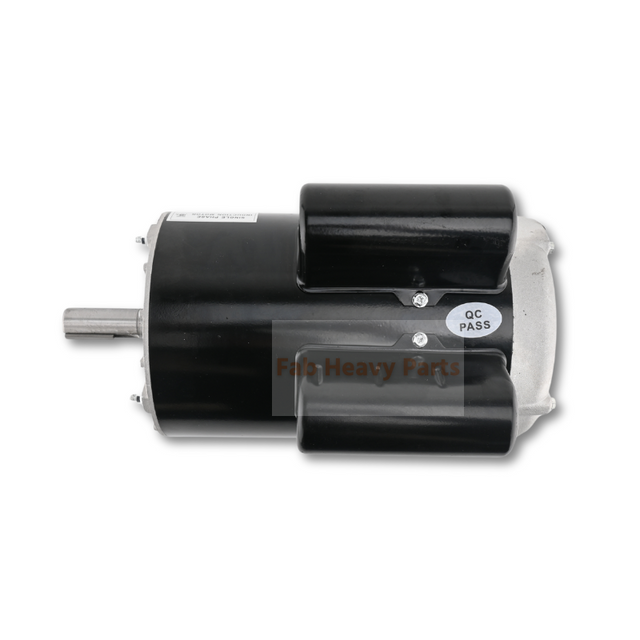 Air Compressor Motor 23378805 54421193 Fits for Ingersoll Rand 230V 3450 Rpm 5HP