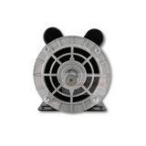 Air Compressor Motor 23378805 54421193 Fits for Ingersoll Rand 230V 3450 Rpm 5HP