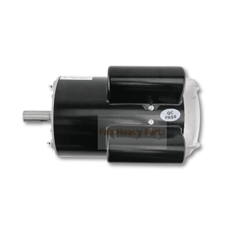 Motor DP120556HZL - Fab Heavy Parts