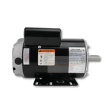 Motor DP120556HZL - Fab Heavy Parts