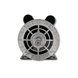 Motor DP120556HZL - Fab Heavy Parts