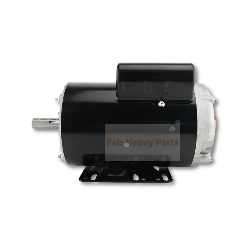 Motor DP120556HZL - Fab Heavy Parts