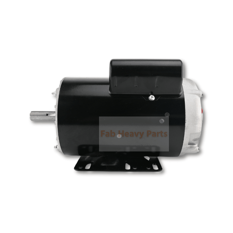 Motor DP120556HZL - Fab Heavy Parts