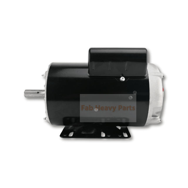 Motor DP120556HZL - Fab Heavy Parts