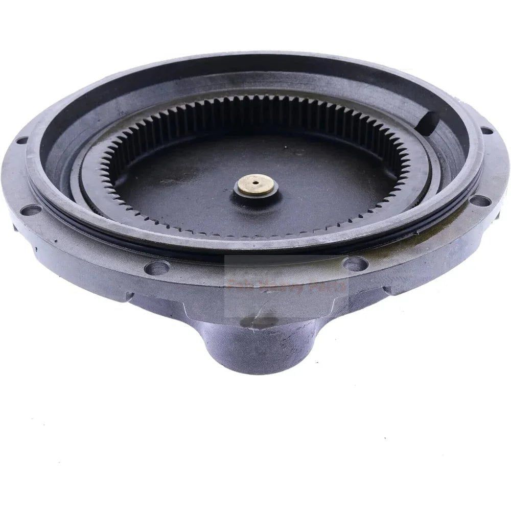 Motor Drive Cover Gear Set Assembly 05/903821 20/951592 05/903806 Fits for JCB Parts Excavator - Fab Heavy Parts