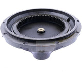 Motor Drive Cover Gear Set Assembly 05/903821 20/951592 05/903806 Fits for JCB Parts Excavator - Fab Heavy Parts