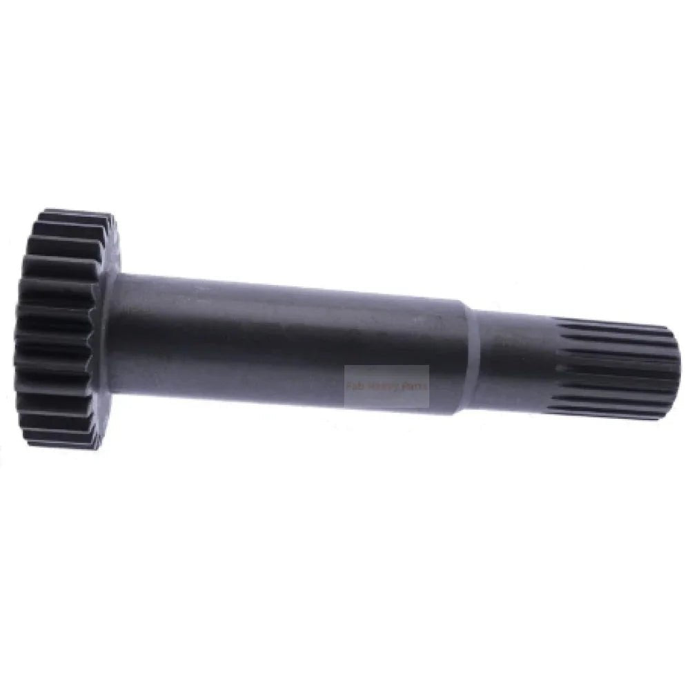 Motor Drive Cover Gear Set Assembly 05/903821 20/951592 05/903806 Fits for JCB Parts Excavator - Fab Heavy Parts