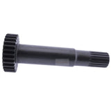 Motor Drive Cover Gear Set Assembly 05/903821 20/951592 05/903806 Fits for JCB Parts Excavator - Fab Heavy Parts