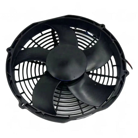 Motor Evaporator Condenser Fan 54 - 00737 - 02 for Carrier Transicold - Fab Heavy Parts