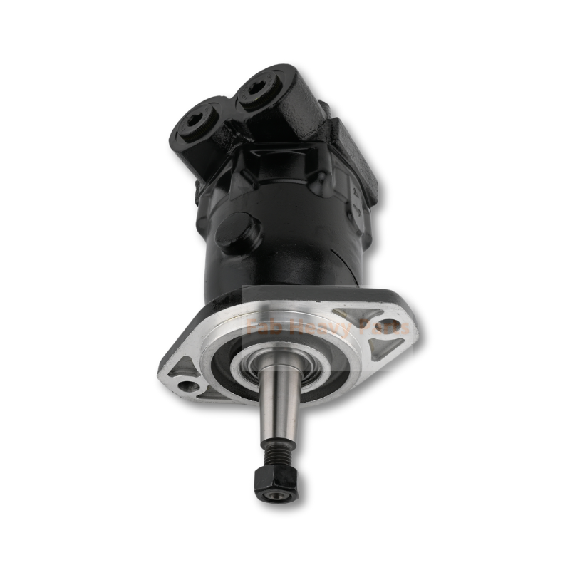 Motor GP-Piston 1618919 161-8919 Fits for Caterpillar CAT 824C 824H 966G 966H 966K 972G 972H 980C