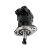 Motor GP-Piston 1618919 161-8919 Fits for Caterpillar CAT 824C 824H 966G 966H 966K 972G 972H 980C