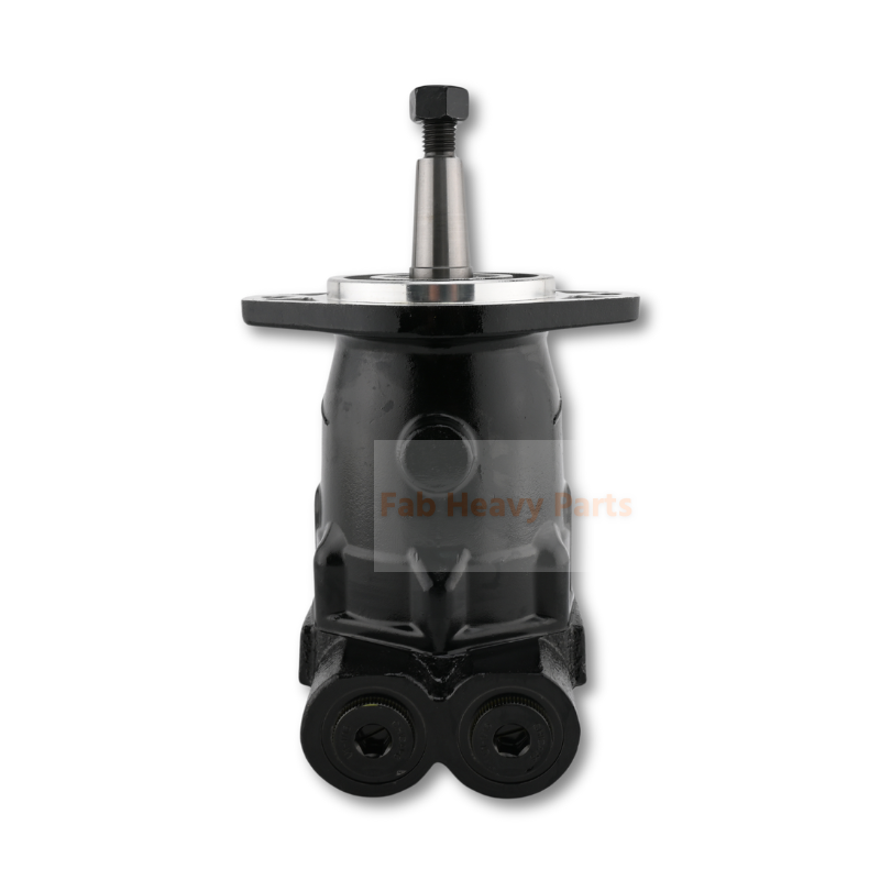 Motor GP-Piston 1618919 161-8919 Fits pour Caterpillar Cat 824C 824H 966G 966H 966K 972G 972H 980C