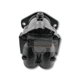 Motor GP-Piston 1618919 161-8919 Fits for Caterpillar CAT 824C 824H 966G 966H 966K 972G 972H 980C