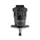 Motor GP-Piston 1618919 161-8919 Fits for Caterpillar CAT 824C 824H 966G 966H 966K 972G 972H 980C