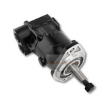 Motor GP-Piston 1618919 161-8919 Fits for Caterpillar CAT 824C 824H 966G 966H 966K 972G 972H 980C