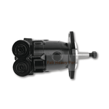 Motor GP - Piston 1618919 161 - 8919 Fits for Caterpillar CAT 824C 824H 966G 966H 966K 972G 972H 980C - Fab Heavy Parts