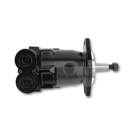 Motor GP - Piston 1618919 161 - 8919 Fits for Caterpillar CAT 824C 824H 966G 966H 966K 972G 972H 980C - Fab Heavy Parts