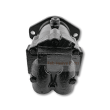 Motor GP - Piston 1618919 161 - 8919 Fits for Caterpillar CAT 824C 824H 966G 966H 966K 972G 972H 980C - Fab Heavy Parts