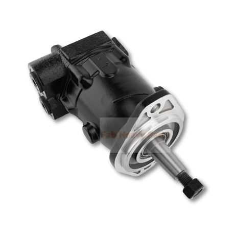 Motor GP - Piston 1618919 161 - 8919 Fits for Caterpillar CAT 824C 824H 966G 966H 966K 972G 972H 980C - Fab Heavy Parts