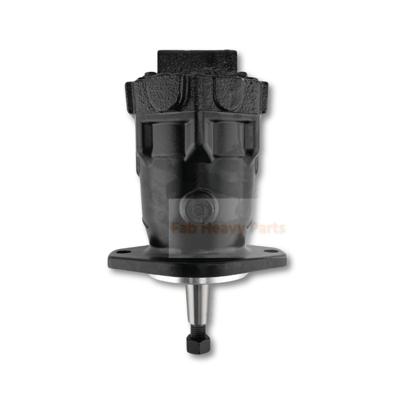 Motor GP - Piston 1618919 161 - 8919 Fits for Caterpillar CAT 824C 824H 966G 966H 966K 972G 972H 980C - Fab Heavy Parts