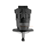 Motor GP - Piston 1618919 161 - 8919 Fits for Caterpillar CAT 824C 824H 966G 966H 966K 972G 972H 980C - Fab Heavy Parts