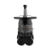 Motor GP - Piston 1618919 161 - 8919 Fits for Caterpillar CAT 824C 824H 966G 966H 966K 972G 972H 980C - Fab Heavy Parts