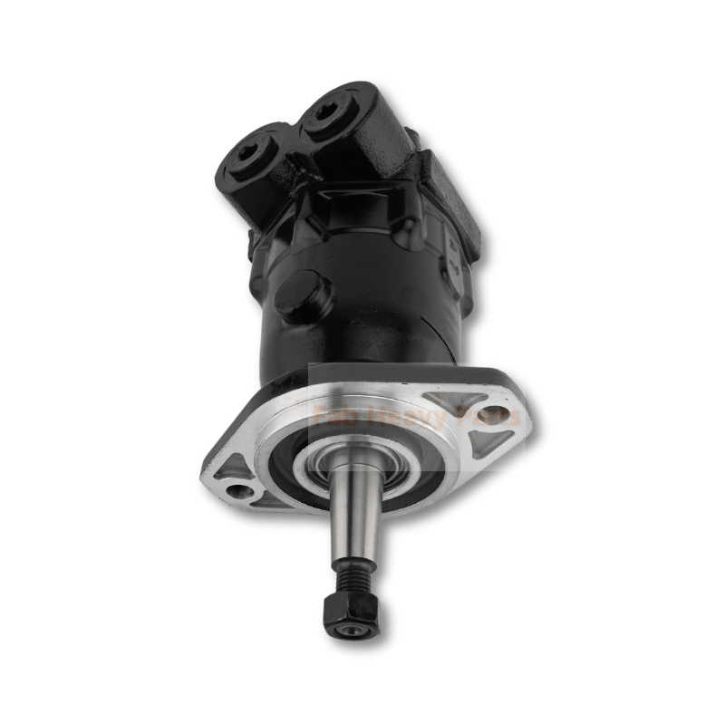 Motor GP - Piston 1618919 161 - 8919 Fits for Caterpillar CAT 824C 824H 966G 966H 966K 972G 972H 980C - Fab Heavy Parts