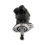 Motor GP - Piston 1618919 161 - 8919 Fits for Caterpillar CAT 824C 824H 966G 966H 966K 972G 972H 980C - Fab Heavy Parts