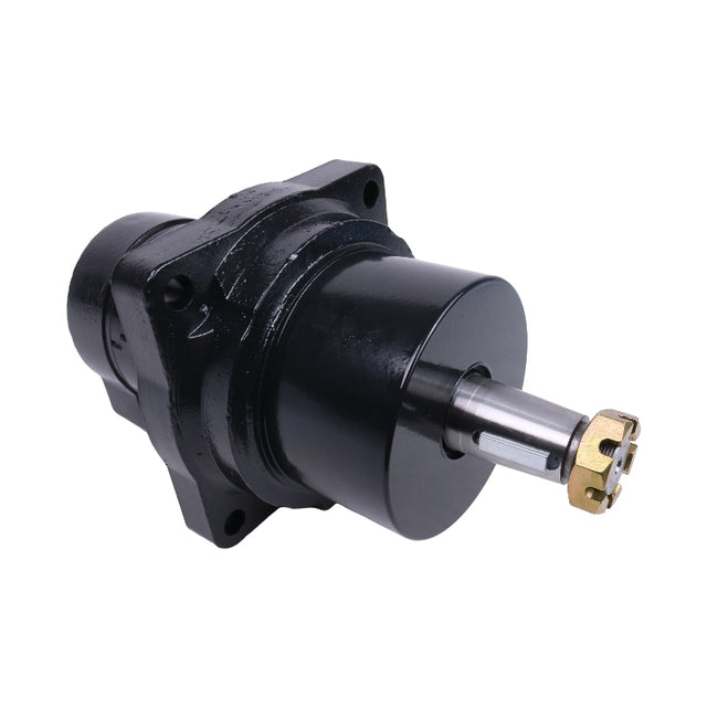 Motor Lift Rear Wheel 141657 406760 for SkyJack Scissor Lift SJIII 3219 Brake Sky Jack