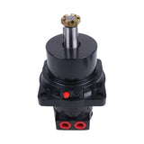 Motor Lift Rear Wheel 141657 406760 for SkyJack Scissor Lift SJIII 3219 Brake Sky Jack