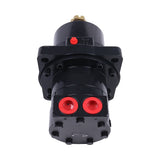 Motor Lift Rear Wheel 141657 406760 for SkyJack Scissor Lift SJIII 3219 Brake Sky Jack