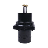 Motor Lift Rear Wheel 141657 406760 for SkyJack Scissor Lift SJIII 3219 Brake Sky Jack