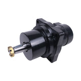 Motor Lift Rear Wheel 141657 406760 for SkyJack Scissor Lift SJIII 3219 Brake Sky Jack