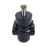 Motor Lift Rear Wheel 141657 406760 for SkyJack Scissor Lift SJIII 3219 Brake Sky Jack