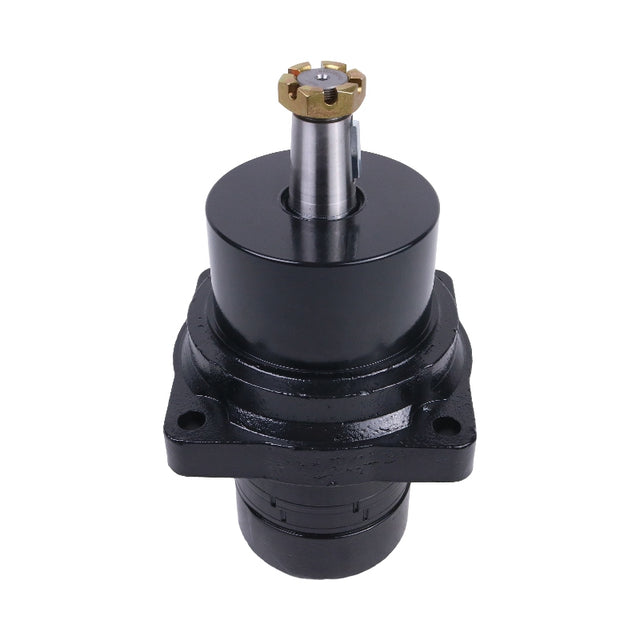 Motor Lift Rear Wheel 141657 406760 for SkyJack Scissor Lift SJIII 3219 Brake Sky Jack