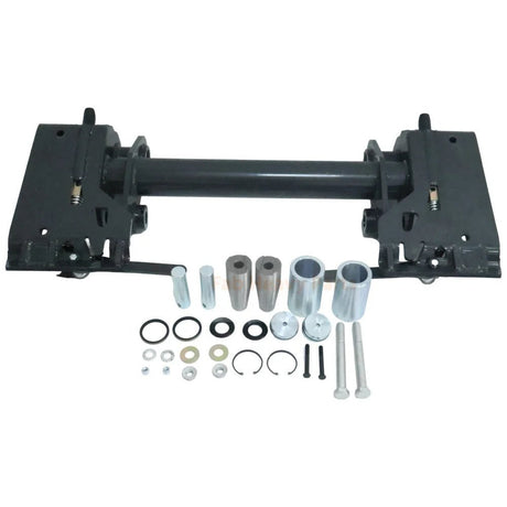 Mounting System 7128962 Aftermarket Replacement For Bobcat A770 S630 S650 S740 S750 S770 T630 - Fab Heavy Parts