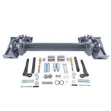 Mounting System 7276373 Aftermarket Replacement For Bobcat Skid - Steer Loader S510 S530 S550 S570 S590 S595 T550 T590 - Fab Heavy Parts