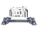 Mounting System 7276373 Aftermarket Replacement For Bobcat Skid - Steer Loader S510 S530 S550 S570 S590 S595 T550 T590 - Fab Heavy Parts