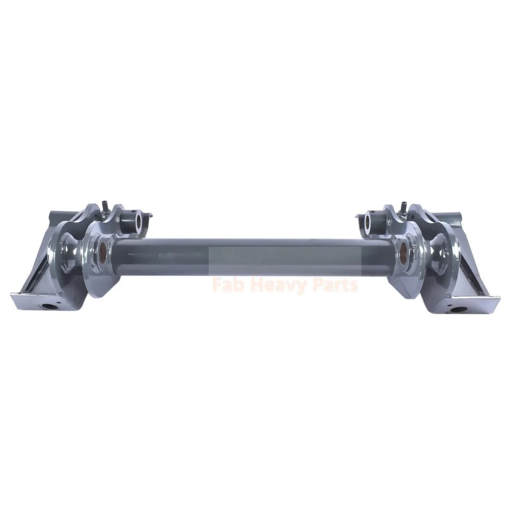 Mounting System 7276373 Aftermarket Replacement For Bobcat Skid - Steer Loader S510 S530 S550 S570 S590 S595 T550 T590 - Fab Heavy Parts