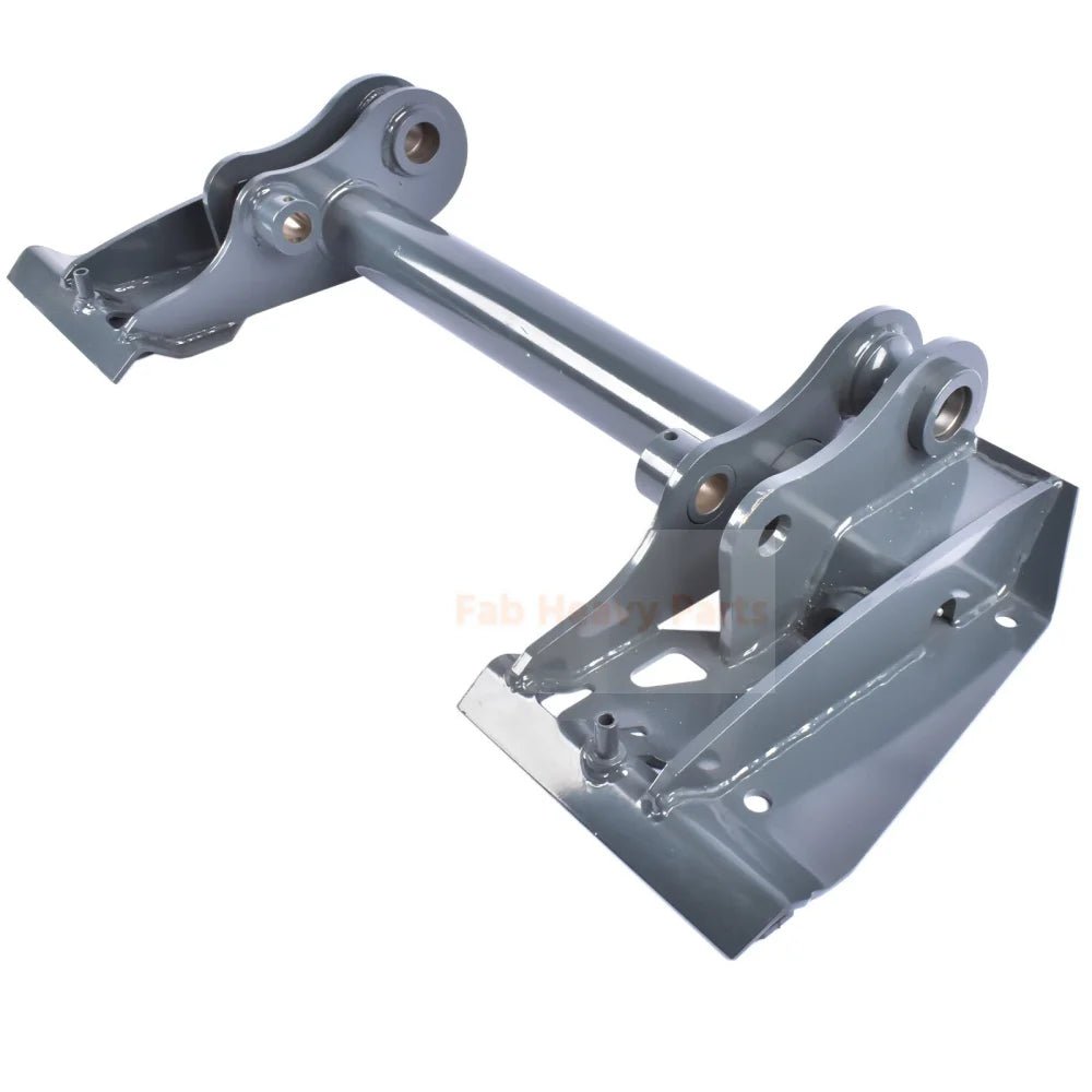 Mounting System 7276373 Aftermarket Replacement For Bobcat Skid - Steer Loader S510 S530 S550 S570 S590 S595 T550 T590 - Fab Heavy Parts