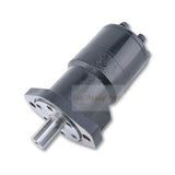 MovYard® 1" 6B Spline Shaft 2 Bolt Aftermarket Parker TB Series TB0230AM110AAAB Hydraulic Torque Motor - Fab Heavy Parts