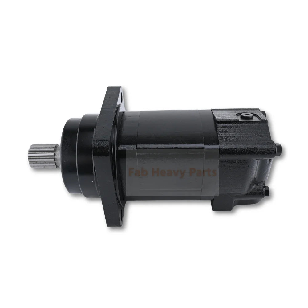 MovYard® 14 Teeth Hydraulic Motor 105-1353-006 Replaces Danfoss Eaton Char-Lynn 2000 Series