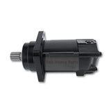 MovYard® 14 Teeth Hydraulic Motor 105-1353-006 Replaces Danfoss Eaton Char-Lynn 2000 Series