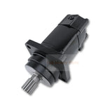 MovYard® 14 Teeth Hydraulic Motor 105-1353-006 Replaces Danfoss Eaton Char-Lynn 2000 Series
