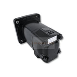 MovYard® 14 Teeth Hydraulic Motor 105-1353-006 Replaces Danfoss Eaton Char-Lynn 2000 Series